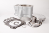 CYL Standard Bore Cylinder Kit