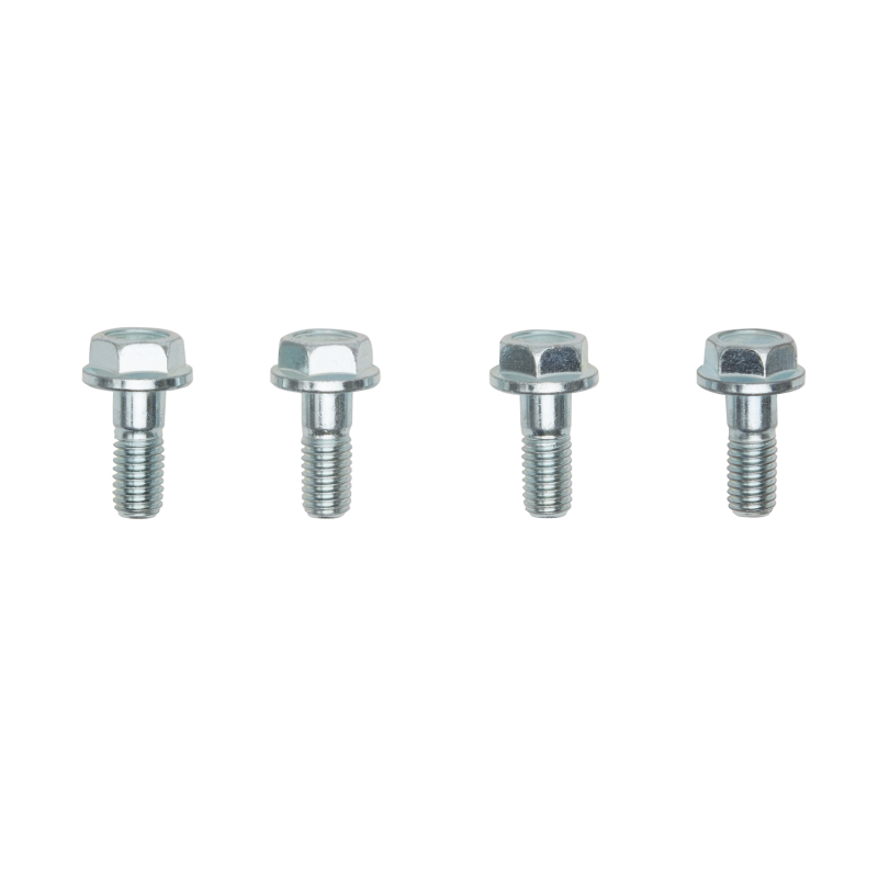 (1x dfc340-99010, 1x dfc341-73017, 1x dfc4000-1779-01, 1x dfc4000-1760-01, 2x dfc600-74031, 2x dfc600-74028) thumbnail 4