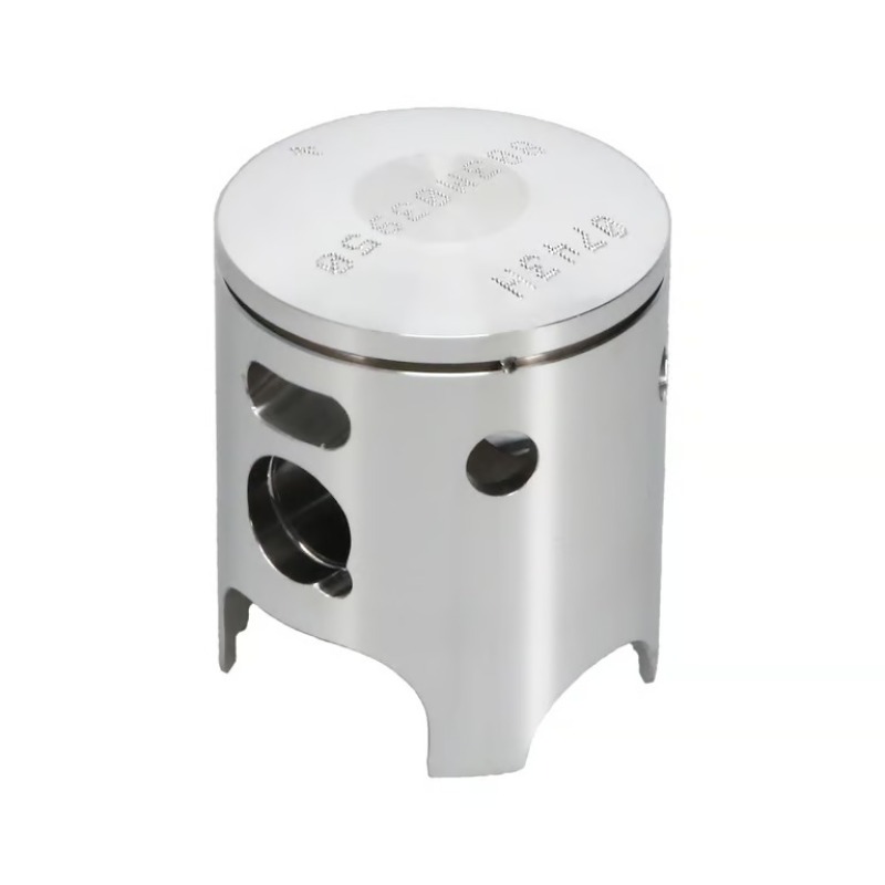Wiseco KTM 50 SX LC 01-08/MiniAdv02-08 1555CS Piston Kit