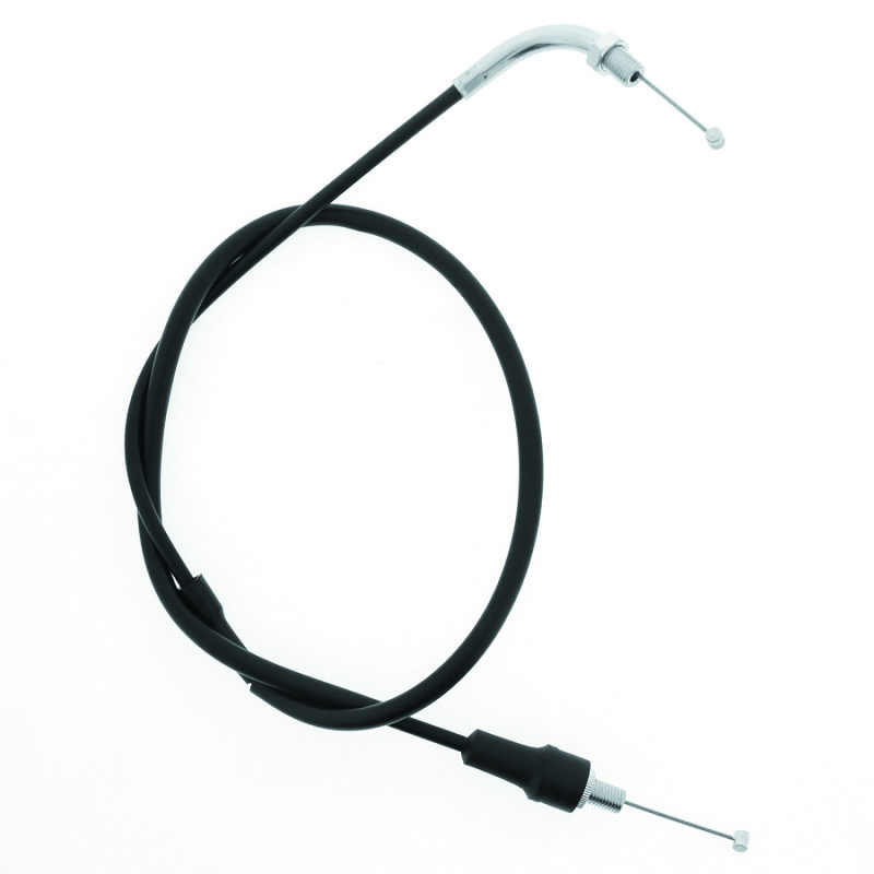 QBS Throttle Cables