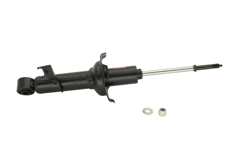 KYB Shocks & Struts Excel-G Front Right TOYOTA Tacoma (2WD) 2005-10 thumbnail 7