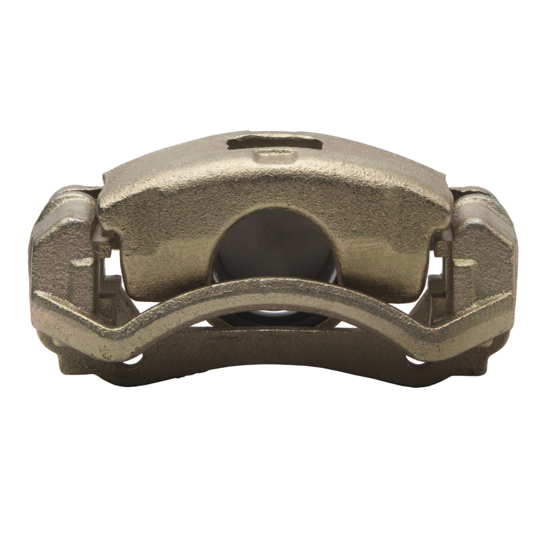 DFC Premium Calipers