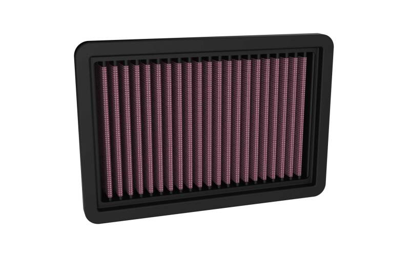 Replacement Air Filter