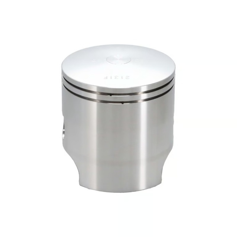Wiseco Polaris 440 Indy 94-97 ProLite 2687CD Piston Kit
