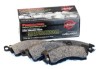 WIL Promatrix Brake Pads