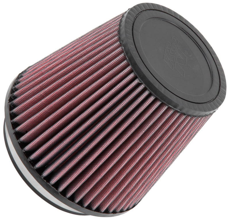 Universal Clamp-On Air Filter