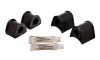 ES Sway Bar Bushings - Black
