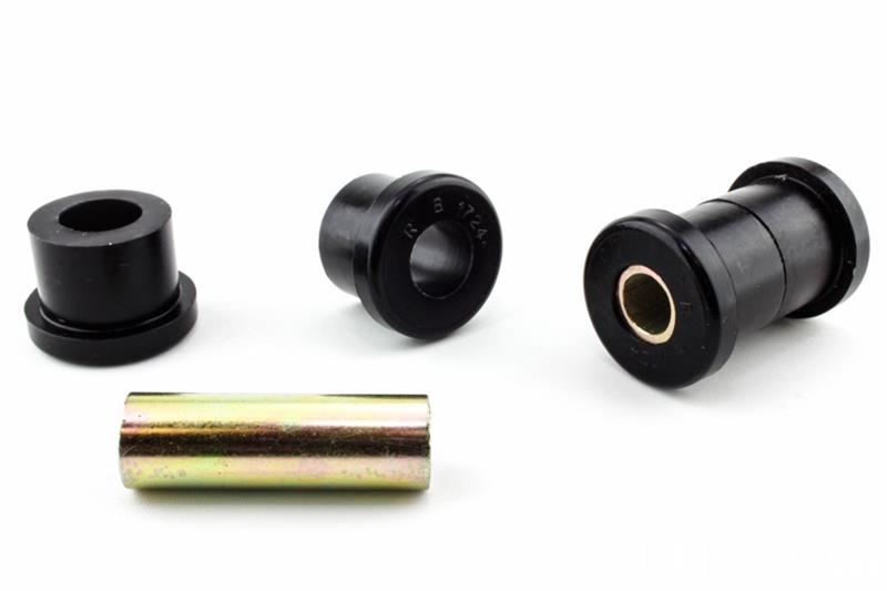 WL Bushings - Control Arm