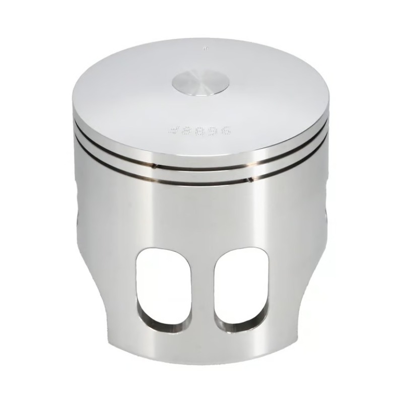 Wiseco Yamaha IT200 84-86 2658CD Piston Kit