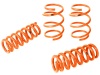 aFe Control Lowering Springs 16+ BMW M2(F87) thumbnail 5