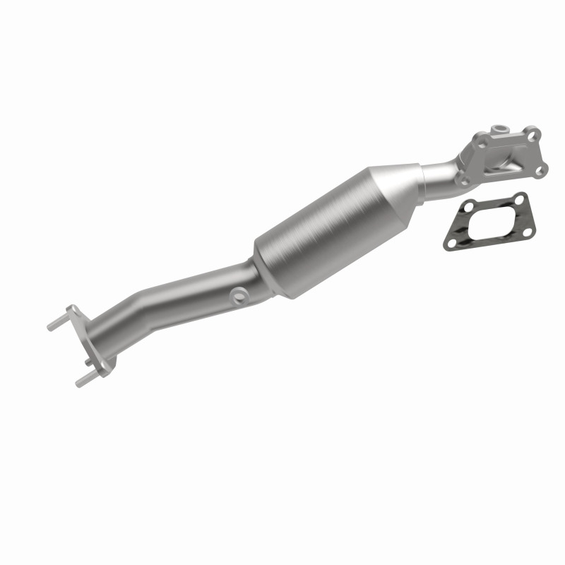 MagnaFlow 15-16 Chevrolet Colorado 3.6L Direct Fit Converter thumbnail 6