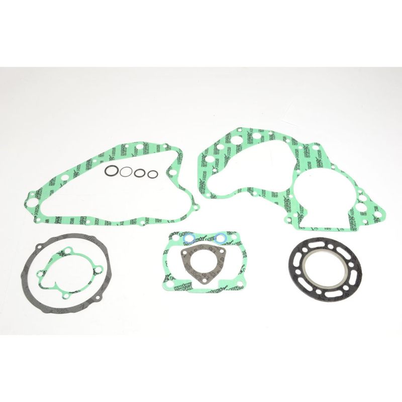 ATH Complete Gasket Kits