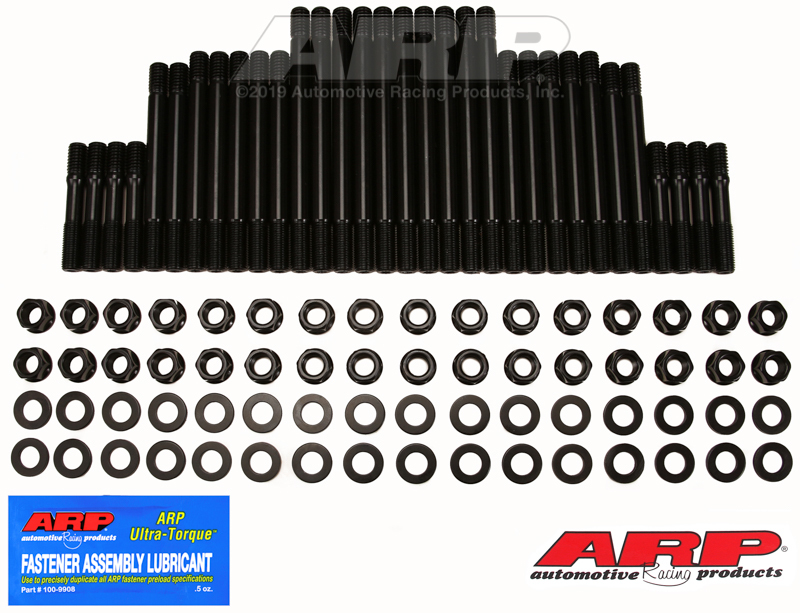 ARP Head Stud Kits