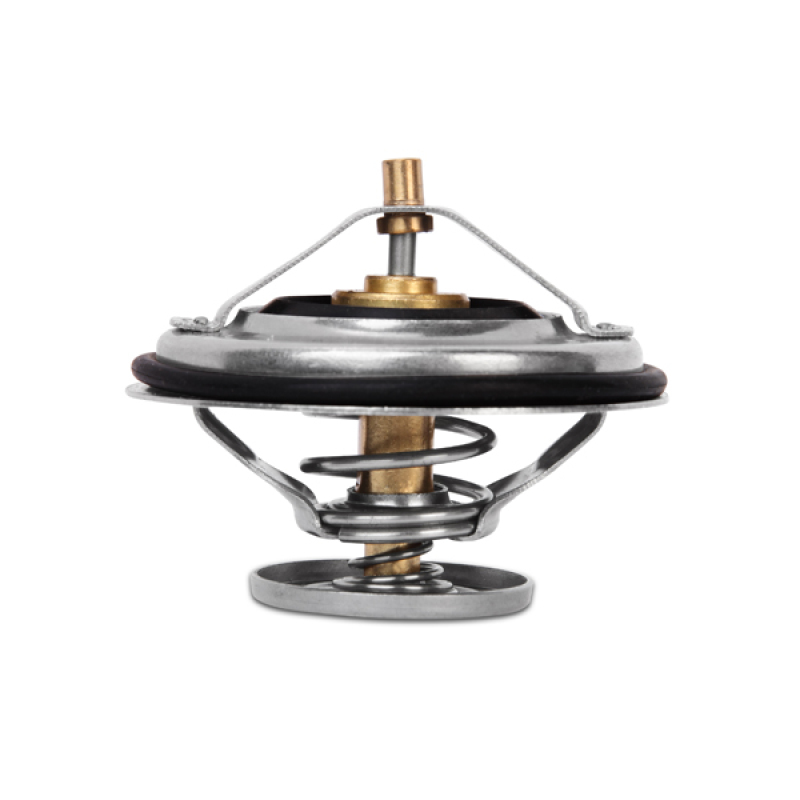 Mishimoto BMW E36 62 Degree Racing Thermostat thumbnail 2