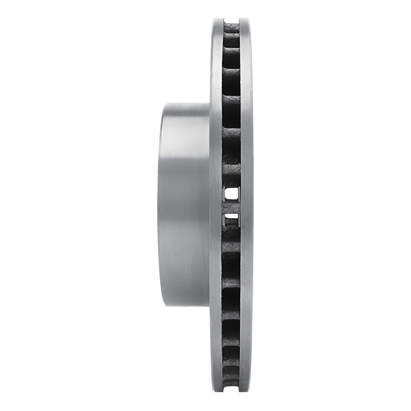 DFC 93-94 Jaguar XJ12 Front Brake Rotor thumbnail 4