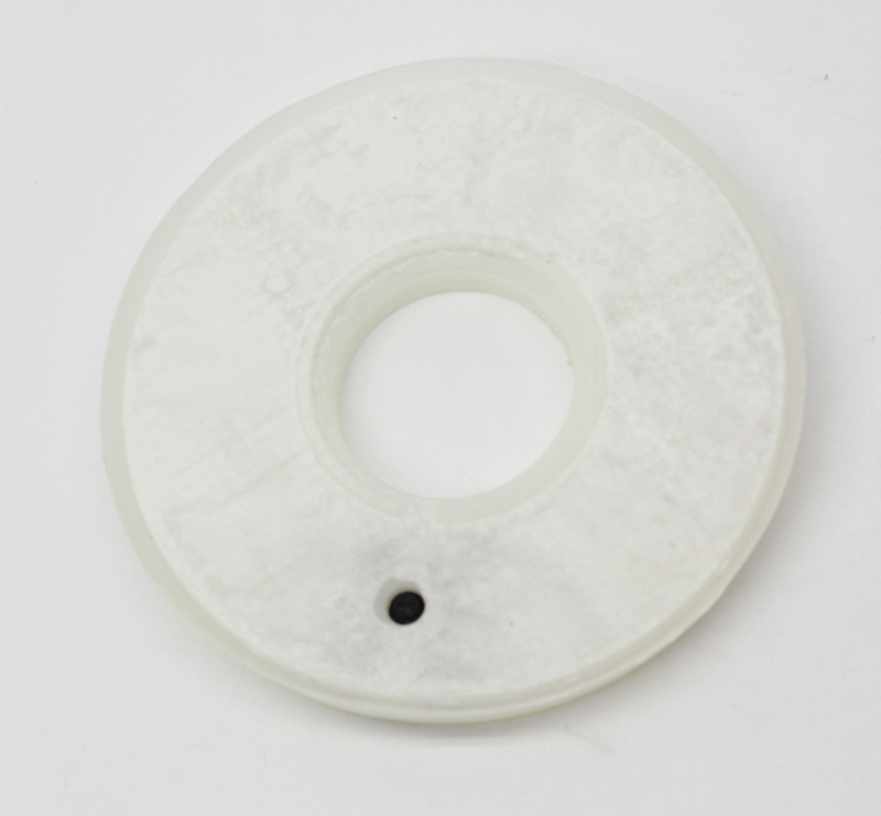 Walbro Fuel Filter Sock thumbnail 7