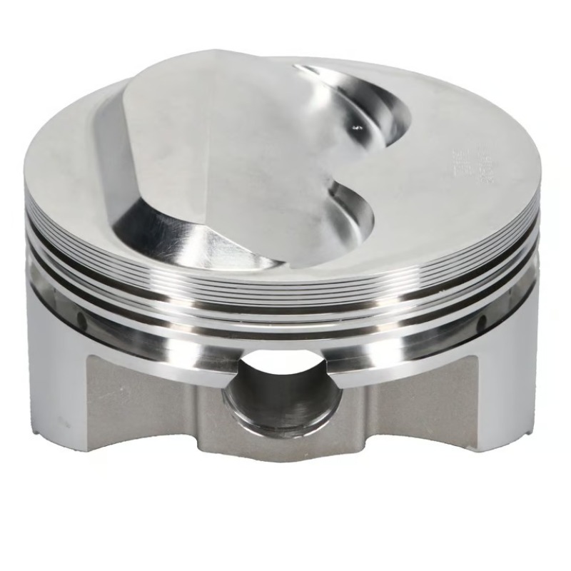 Wiseco Professional Series Pistons 6108A3 Piston, Forged, Dome, 4.280 in. Bore, Chevy, Each thumbnail 9