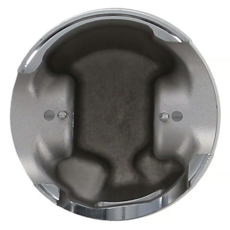 Wiseco Kawasaki KX80 86-87 1890CD Piston Kit