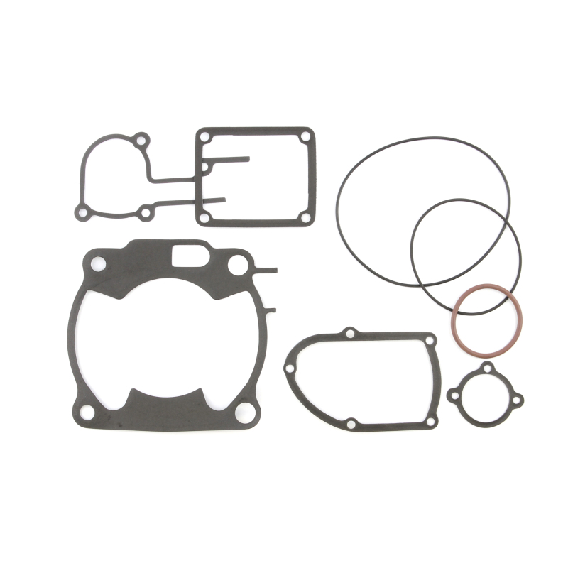 CG Powersports Gasket Kits