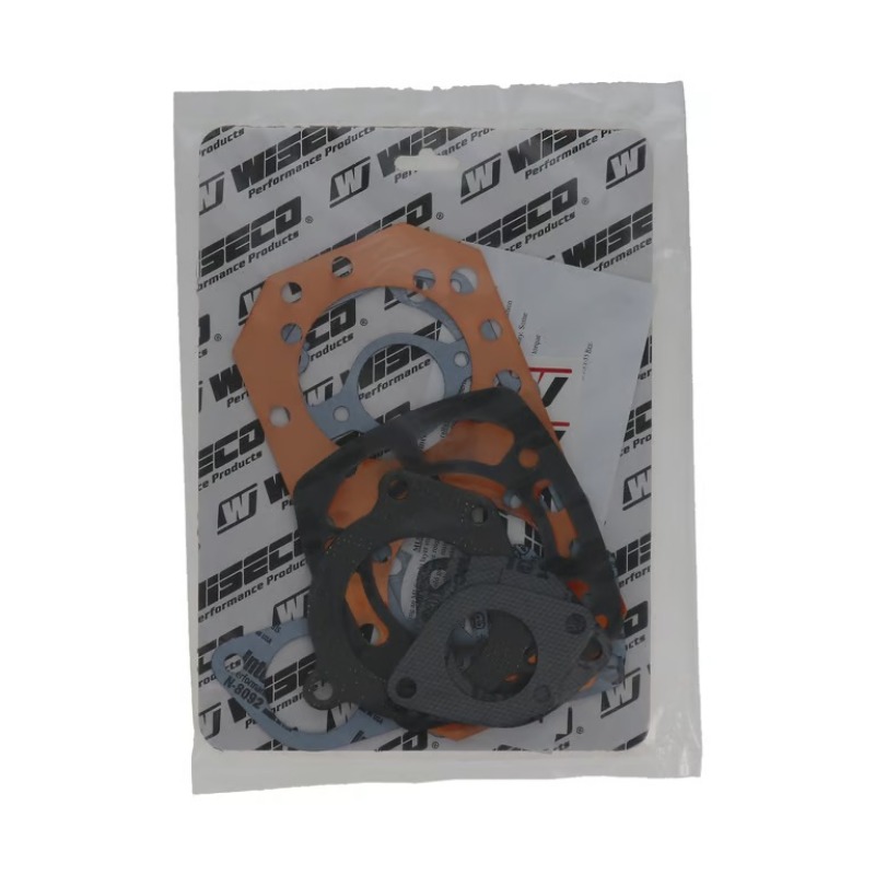 Wiseco Kawasaki Jet Ski 550cc Top End Gasket Kit thumbnail 5
