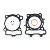 ATH Std Bore Cyl Gasket Kits