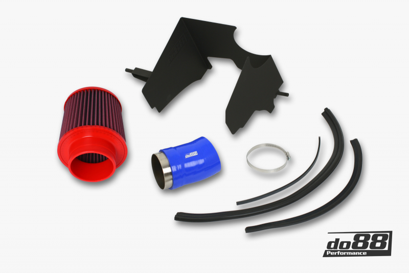 DOB Air Intake System