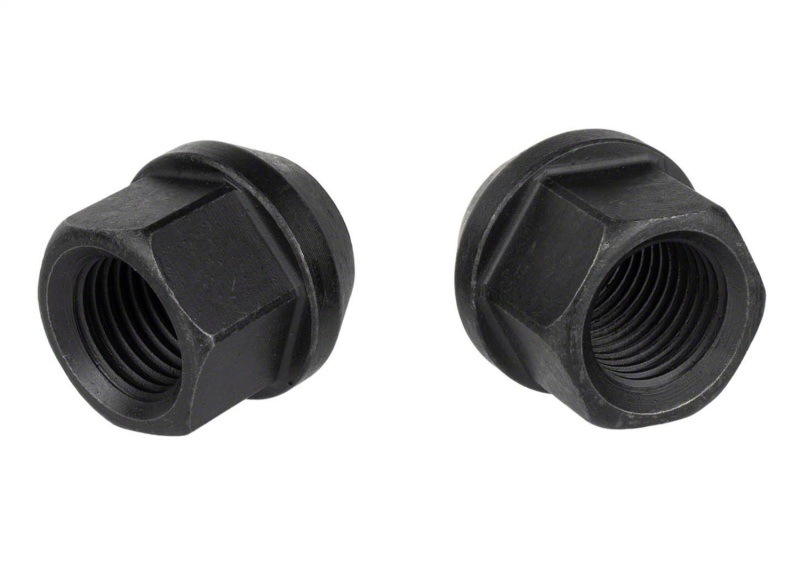 Ford Racing GT350R Extended Wheel Stud & Nut Kit thumbnail 5