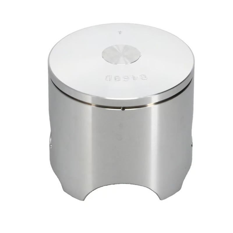 Wiseco Yamaha YZ125 86-88 ProLite 2224CS Piston Kit