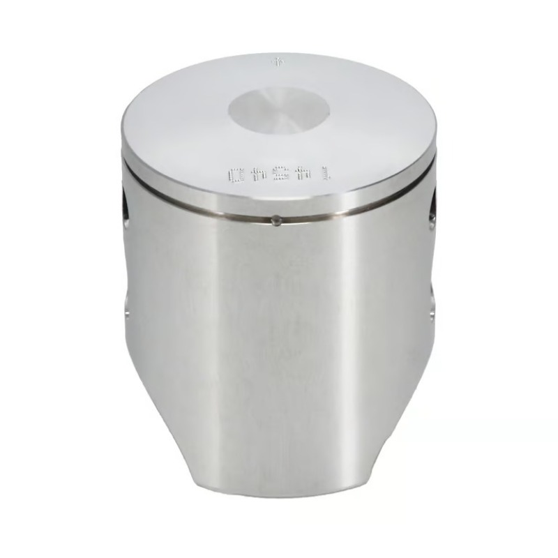 Wiseco KTM 85/105 SX 03-19 Supermini 2047CS Piston Kit
