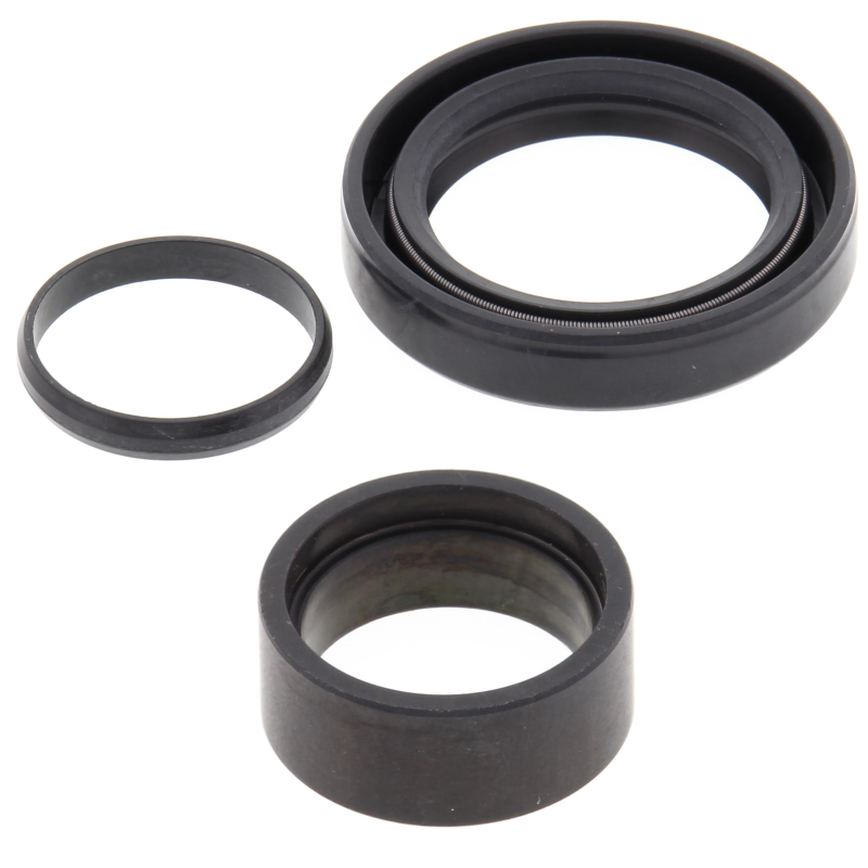 ABR Countershaft Seal Kits