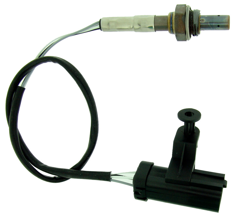 NTK OE Type Oxygen Sensor