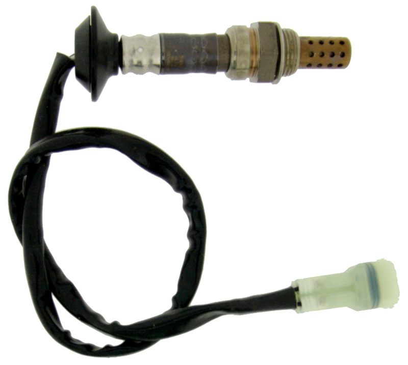 NTK OE Type Oxygen Sensor
