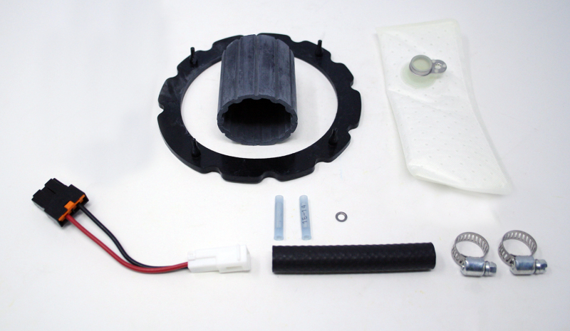 Walbro Fuel Pump Installation Kit thumbnail 2