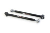 UMI Lower Control Arms