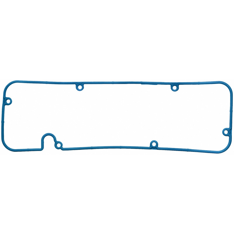 FEL Valve Cover Gaskets