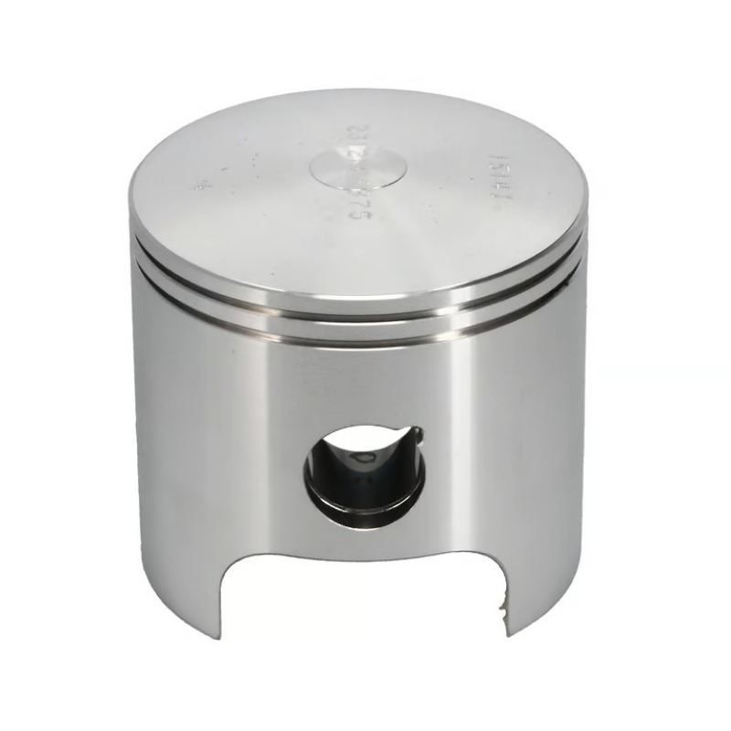 Wiseco Ski-Doo Rotax 467 Engine Type 85-95 2776CD Piston Kit thumbnail 9