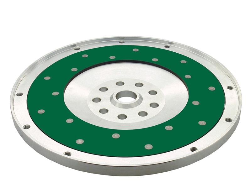 FID Flywheels Import - Aluminum