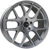 ENK XM-6 Wheels
