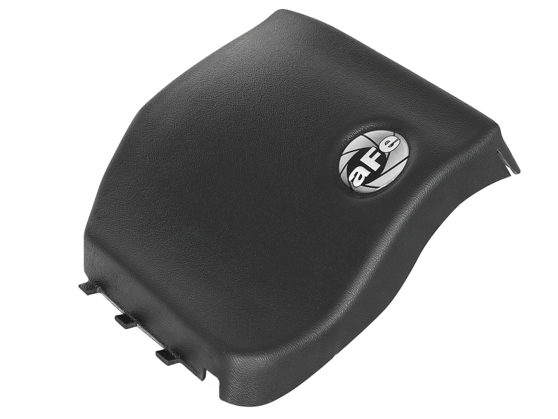 AFE Air Intake Components