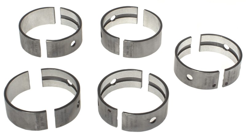 CLE Main Bearing Set