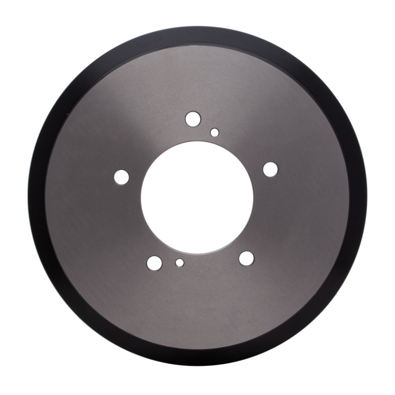 True Balanced Brake Drum