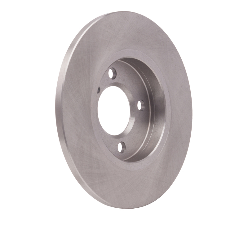DFC 84-85 BMW 318i Front Brake Rotor thumbnail 4