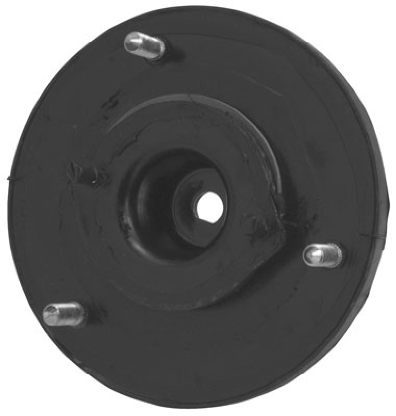 KYB Strut Mounts
