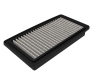 AFE Direct Fit Pro DRY S Air Filter