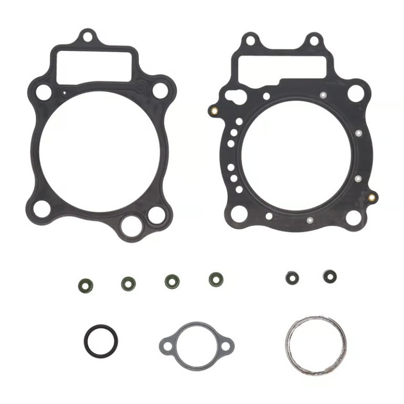 Wiseco Honda CRF250R/X 78mm Top End Gasket Kit thumbnail 3