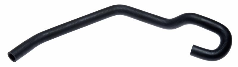 GAT Heater Hose