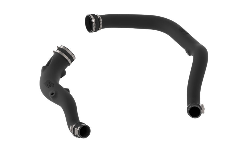 K&N Engineering KN Inlet Pipes