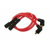 MOR Powersports Wire Sets