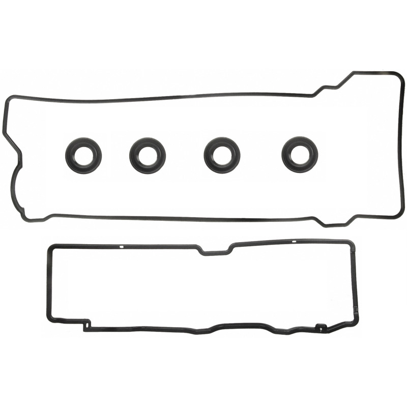 FEL Valve Cover Gaskets