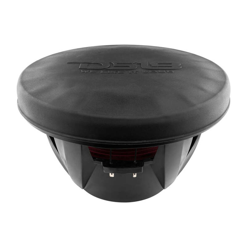 DSE Marine Speaker Covers